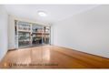 Property photo of 2/448 Guildford Road Guildford NSW 2161
