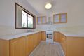 Property photo of 226-228 Harrow Road Glenfield NSW 2167