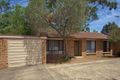 Property photo of 226-228 Harrow Road Glenfield NSW 2167