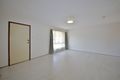 Property photo of 226-228 Harrow Road Glenfield NSW 2167