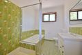 Property photo of 226-228 Harrow Road Glenfield NSW 2167