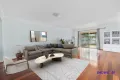 Property photo of 87/40 Strathalbyn Drive Oatlands NSW 2117