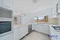 Property photo of 87/40 Strathalbyn Drive Oatlands NSW 2117