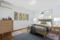 Property photo of 87/40 Strathalbyn Drive Oatlands NSW 2117