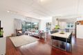 Property photo of 306A Preston Road Wynnum West QLD 4178