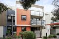 Property photo of 3/8 Crefden Street Maidstone VIC 3012