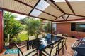 Property photo of 35 Spyglass Circle Canning Vale WA 6155