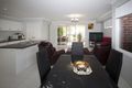 Property photo of 35A Karrul Way Greenfields WA 6210