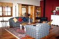 Property photo of 59 Rowland Road Bowral NSW 2576