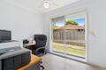Property photo of 23 Sapphire Drive Alexandra Hills QLD 4161