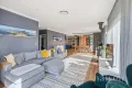 Property photo of 23 Hirono Loop Dunsborough WA 6281