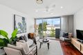 Property photo of 3A Malcolm Street Hawthorne QLD 4171