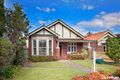 Property photo of 5 Erina Avenue Five Dock NSW 2046