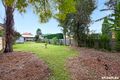 Property photo of 5 Erina Avenue Five Dock NSW 2046