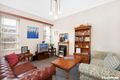 Property photo of 5 Erina Avenue Five Dock NSW 2046