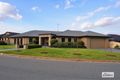 Property photo of 15 Dussin Street Griffith NSW 2680