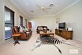 Property photo of 15 Dussin Street Griffith NSW 2680