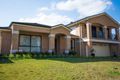 Property photo of 8 Infantry Parade Holsworthy NSW 2173