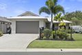 Property photo of 15 Sinclair Place Ningi QLD 4511