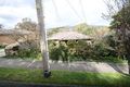 Property photo of 46 Miller Road The Basin VIC 3154