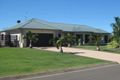 Property photo of 39 Ocean Park Drive Dundowran Beach QLD 4655