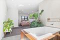 Property photo of 115 Manning Road Manning WA 6152