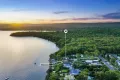 Property photo of 42 Henry Road Morisset Park NSW 2264