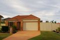 Property photo of 7 Pauline Court Deception Bay QLD 4508