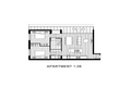 Property photo of 106/7 Kooyong Road Armadale VIC 3143