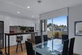 Property photo of 5/54 Beetham Parade Rosanna VIC 3084