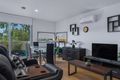 Property photo of 5/54 Beetham Parade Rosanna VIC 3084