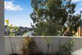 Property photo of 5/54 Beetham Parade Rosanna VIC 3084