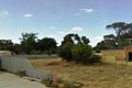 Property photo of 8 Sunderland Close Greenfields WA 6210