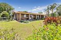 Property photo of 4 McBain Street Kallangur QLD 4503
