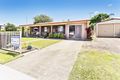 Property photo of 4 McBain Street Kallangur QLD 4503