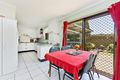 Property photo of 4 McBain Street Kallangur QLD 4503