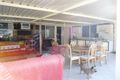 Property photo of 42 Corvus Road Hinchinbrook NSW 2168