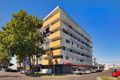 Property photo of 403/120 Palmer Street Richmond VIC 3121