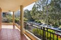 Property photo of 11/17-21 Gray Street Sutherland NSW 2232