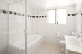 Property photo of 11/17-21 Gray Street Sutherland NSW 2232