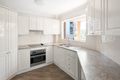 Property photo of 11/17-21 Gray Street Sutherland NSW 2232