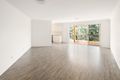 Property photo of 11/17-21 Gray Street Sutherland NSW 2232