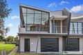Property photo of 3/369 Esplanade Altona VIC 3018