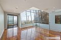 Property photo of 3/369 Esplanade Altona VIC 3018