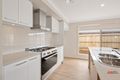Property photo of 2 Langley Way North Wonthaggi VIC 3995