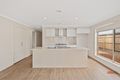 Property photo of 2 Langley Way North Wonthaggi VIC 3995