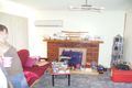 Property photo of 9 Meadowbank Road Newnham TAS 7248