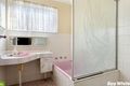 Property photo of 20 O'Gorman Street Albion Park NSW 2527