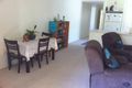 Property photo of 1/60 Marlene Street Mount Gravatt East QLD 4122