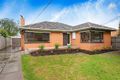 Property photo of 2 Curtin Court Altona VIC 3018